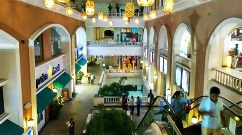 shoe shops in city centre 1 kolkata
