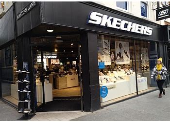 shoe shops in exeter