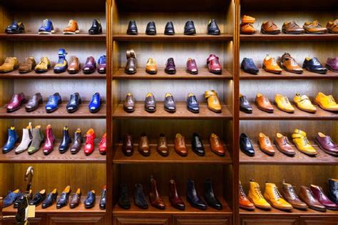 shoe shops in hobart tasmania