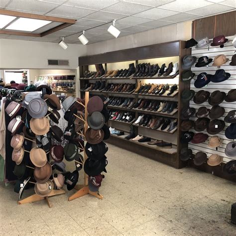 shoe stores in angola indiana