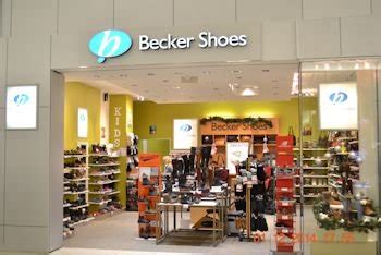 shoe stores in belleville ontario canada
