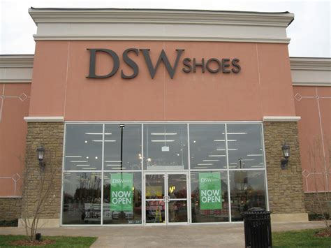 shoe stores in huntsville mall