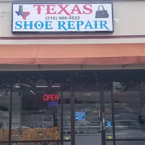 shoe stores in livingston texas