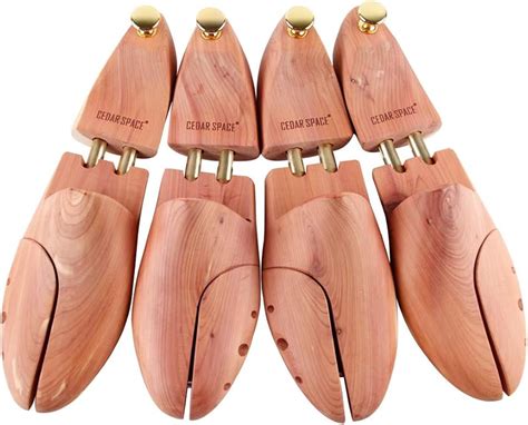 Shoe Trees Amazon Uk