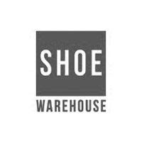 shoe warehouse dfo essendon