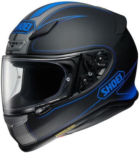 shoei full face motorcycle helmet best price