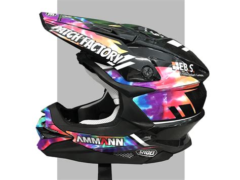 Shoei NXR Full Face Motorcycle Motorbike Premium Helmet RF1200 eBay