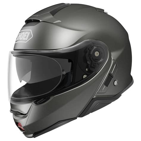 shoei helmets for sale canada