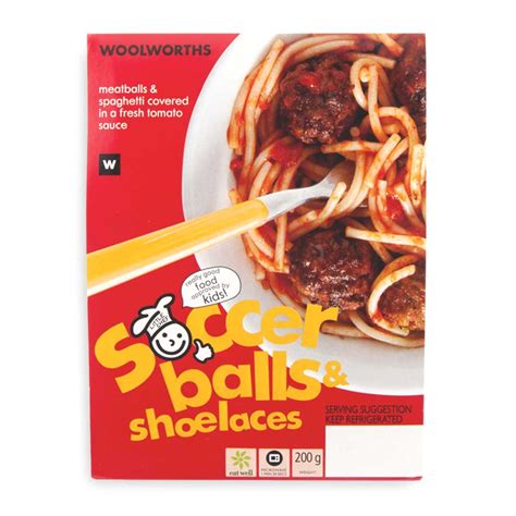 Shoelaces Woolworths