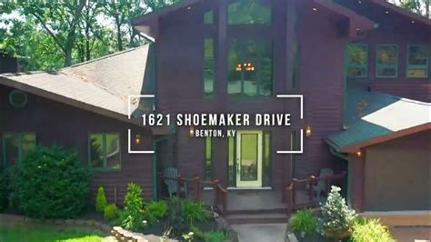 Shoemaker Drive