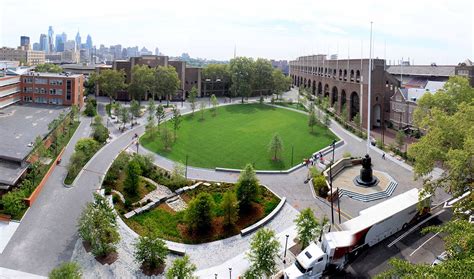 Shoemaker Green Landscaping Expert