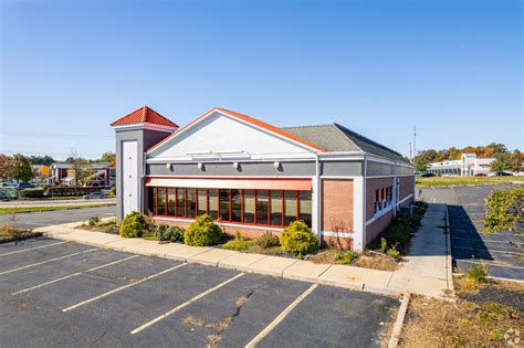 Shoemaker Rd Pottstown Pa