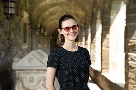 5 Shoenhard Lab Tips