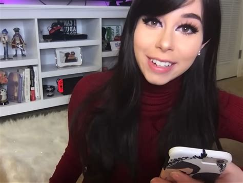 shoeonhead hryniewicz