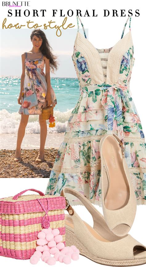 24 Beach Wedding Shoes Perfect For An Seaside Ceremony Wedding