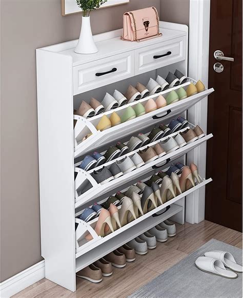 Shoes Cabinet