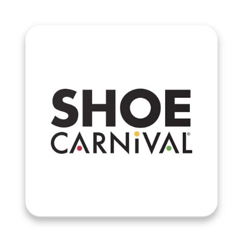 shoes carnival shoes online