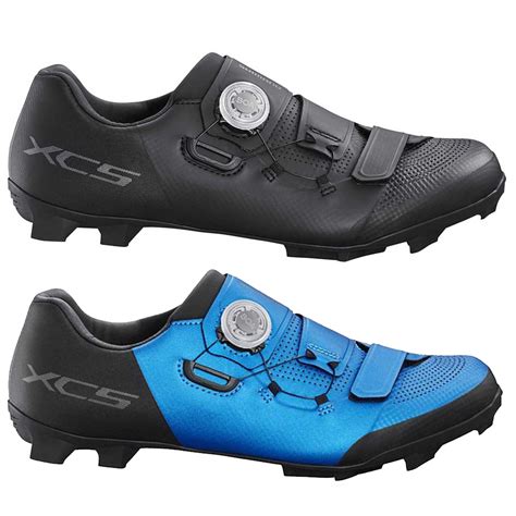 Shoes Cleats For Mtb
