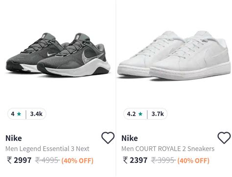 Shoes For Crews Coupon Code