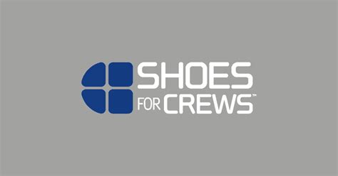 shoes for crews coupon code 2018