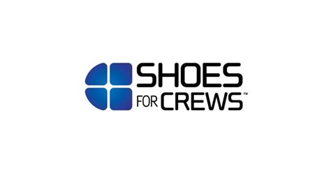 shoes for crews coupons 25%