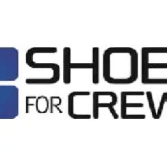 shoes for crews headquarters