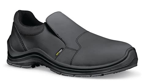 shoes for crews safety shoes