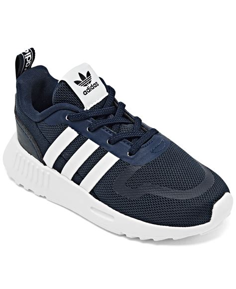 shoes for kids boys adidas