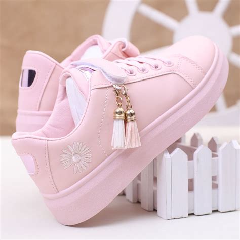 shoes for kids girls 9
