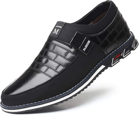 Shoes For Men Amazon