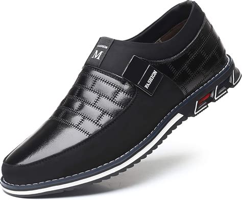 shoes for men casual amazon