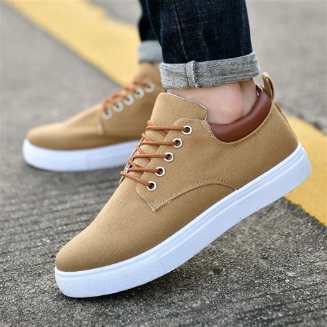 shoes for men casual stylish