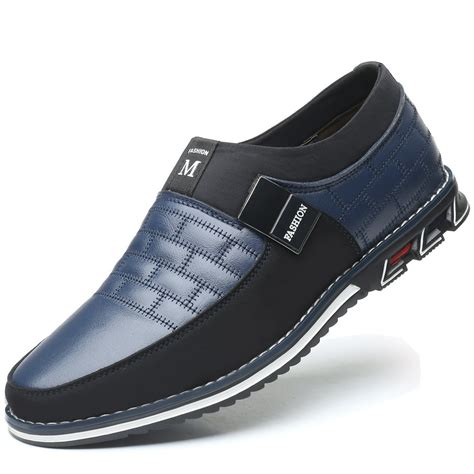 shoes for men casual wear