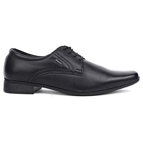 shoes for men formal bata