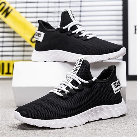 shoes for men sneakers