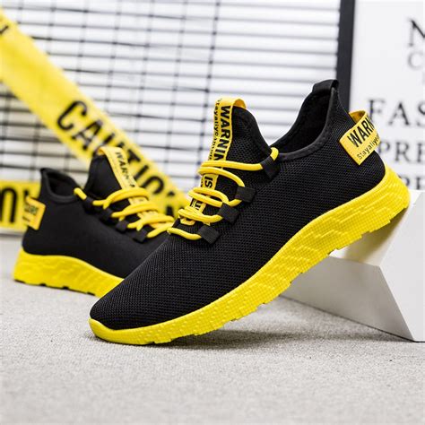 shoes for men sports styles shoes