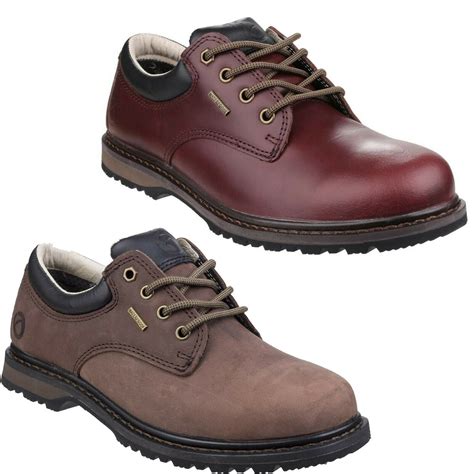 shoes for men uk ebay