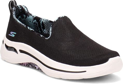 shoes for women's amazon deals