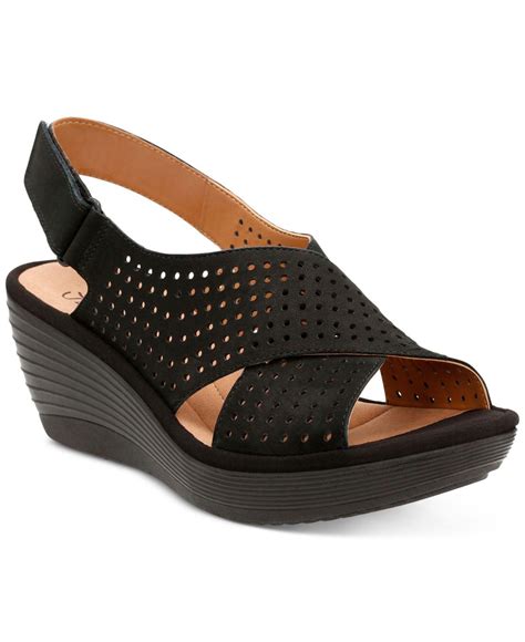 shoes for women sandals