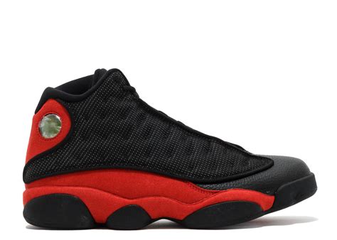 shoes jordan 13