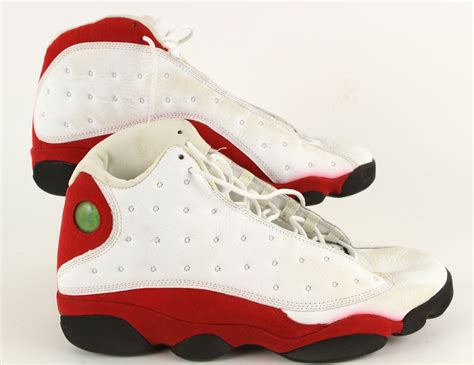 shoes jordan 1998