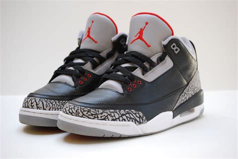 shoes jordan 23