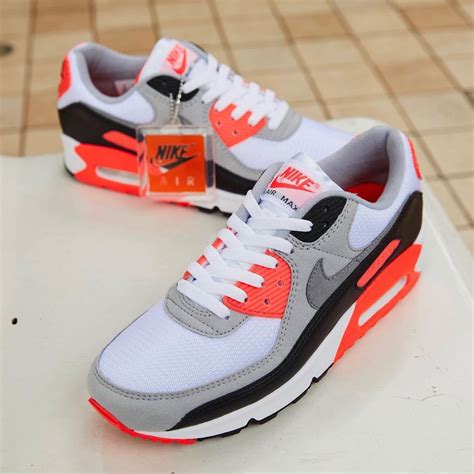 shoes nike air max 1