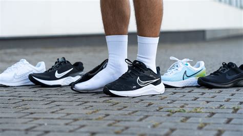Shoes Nike Cheap