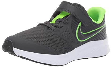 shoes nike kids