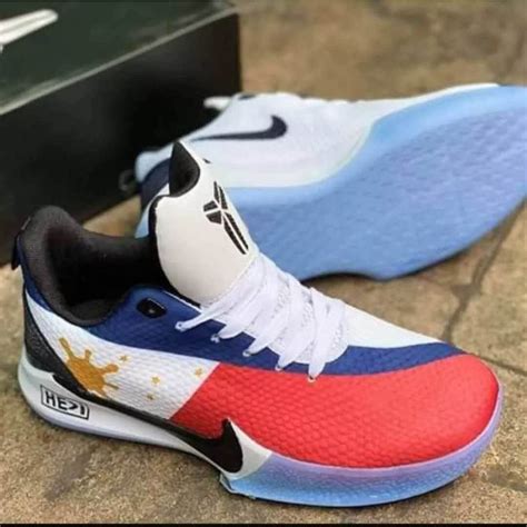 shoes nike philippines