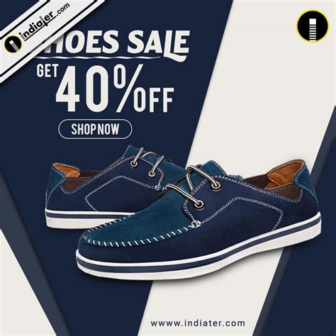 shoes online sale