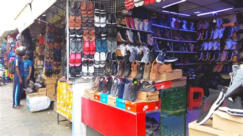 shoes sale in sri lanka