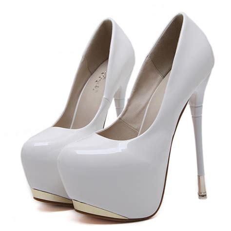 shoes websites heels