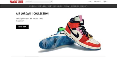 shoes websites online